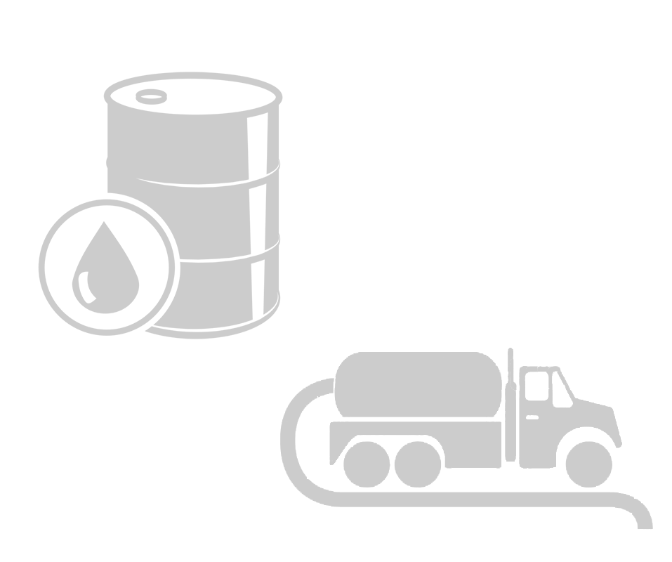 Откачка нефтепродуктов 